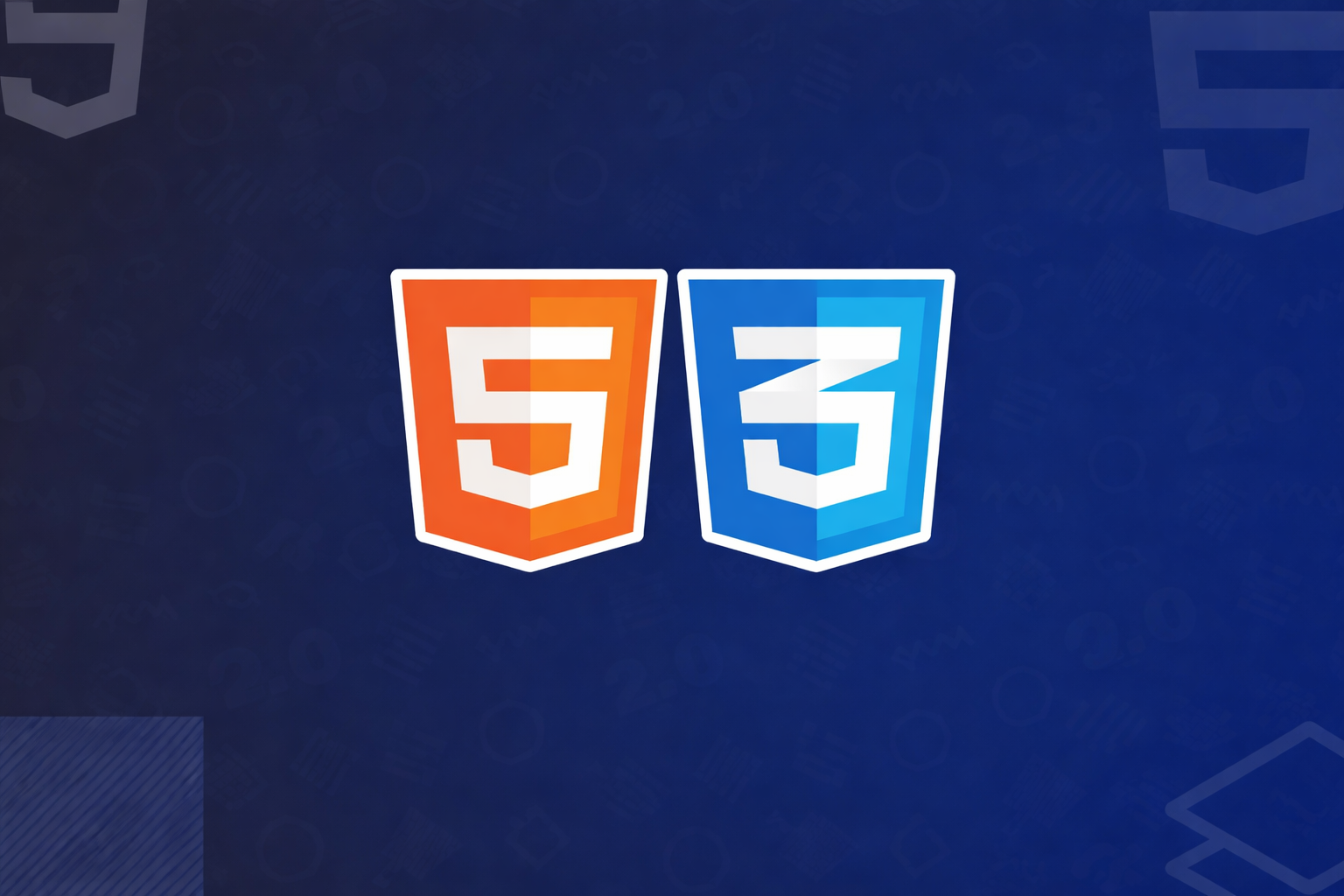 HTML